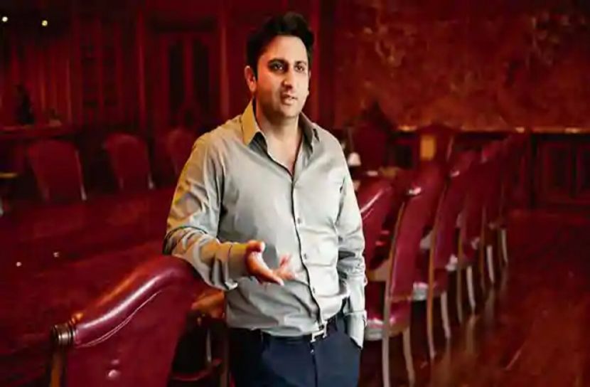 সব দেশে ভ্যাকসিন রফতানির অনুমতি আছে : সেরাম