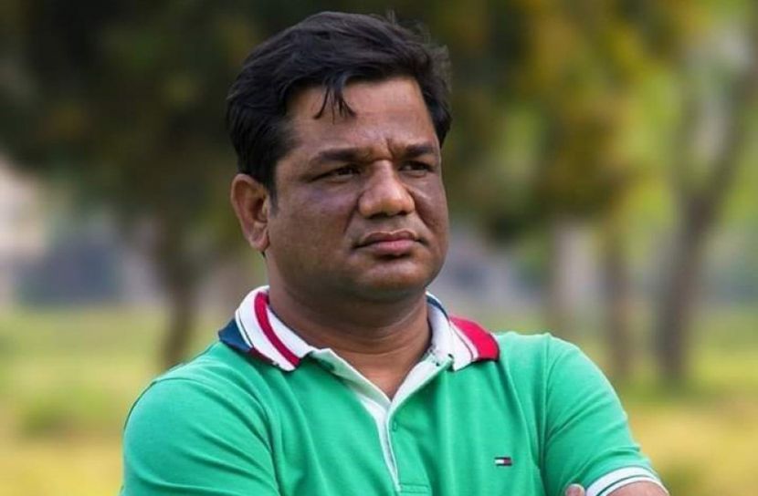 হুমকিদাতা ইবির সেই সহকারী প্রক্টরকে পদচ্যুতি