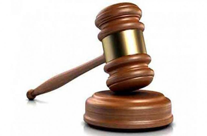 রাজবাড়ীতে শিশুকে গণধর্ষণ ও হত্যার দায়ে ১ জনের ফাঁসি