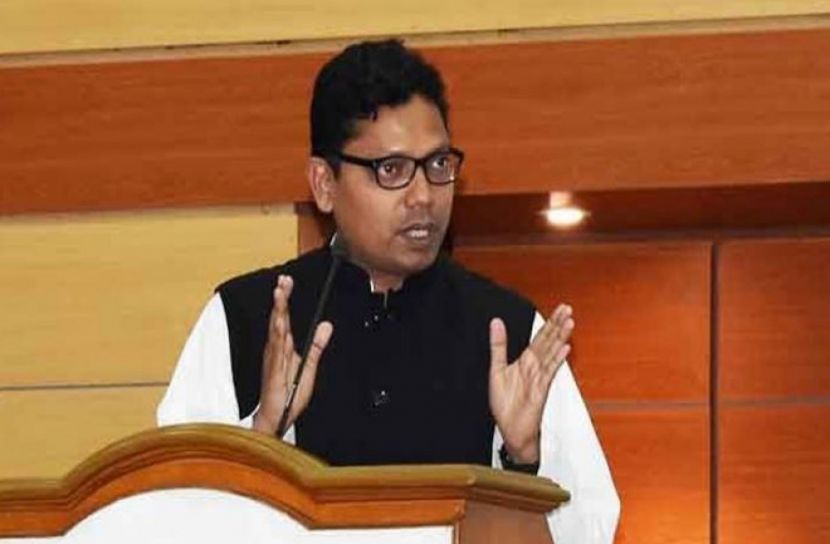 আগামীতে বিশ্বকে সাইবার ঝুঁকিমুক্ত রাখবে বাংলাদেশ : পলক