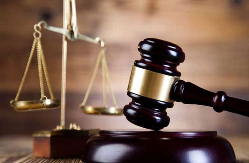 চট্টগ্রামে মেয়েকে ধর্ষণ করায় বাবার যাবজ্জীবন