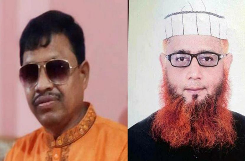 মুন্সীগঞ্জে বঙ্গবন্ধু আইনজীবী পরিষদ প্রার্থী নির্বাচন সম্পন্ন