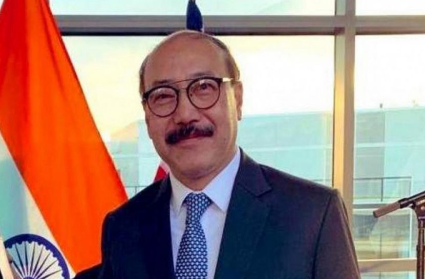 ভ্যাকসিন নিয়ে বাংলাদেশের উদ্বেগের কারণ নেই: শ্রিংলা