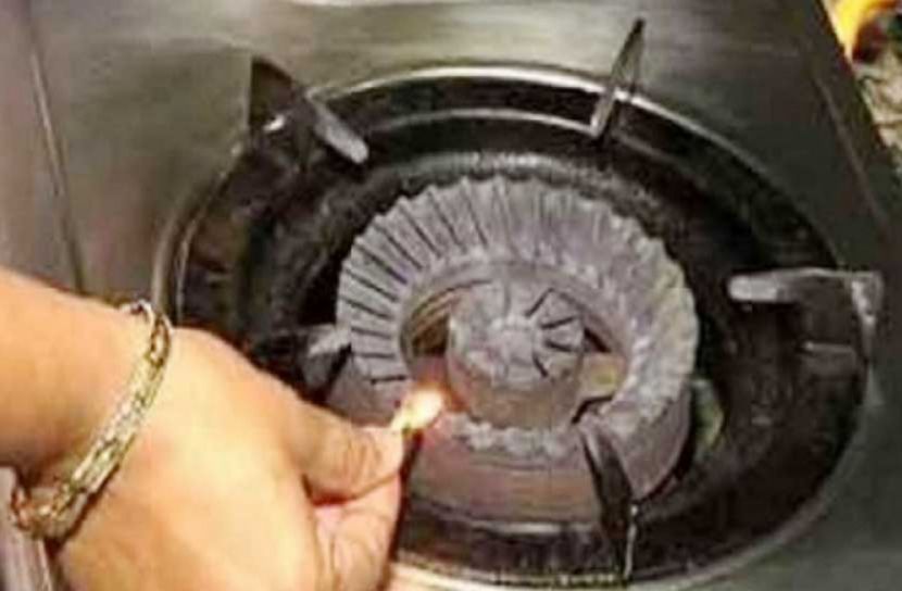 আজ সারাদিন গ্যাস থাকবে না যেসব এলাকায়