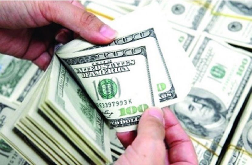 ব্যবসায়িক প্রয়োজনে বিদেশে পাঠানো যাবে লাখ ডলার