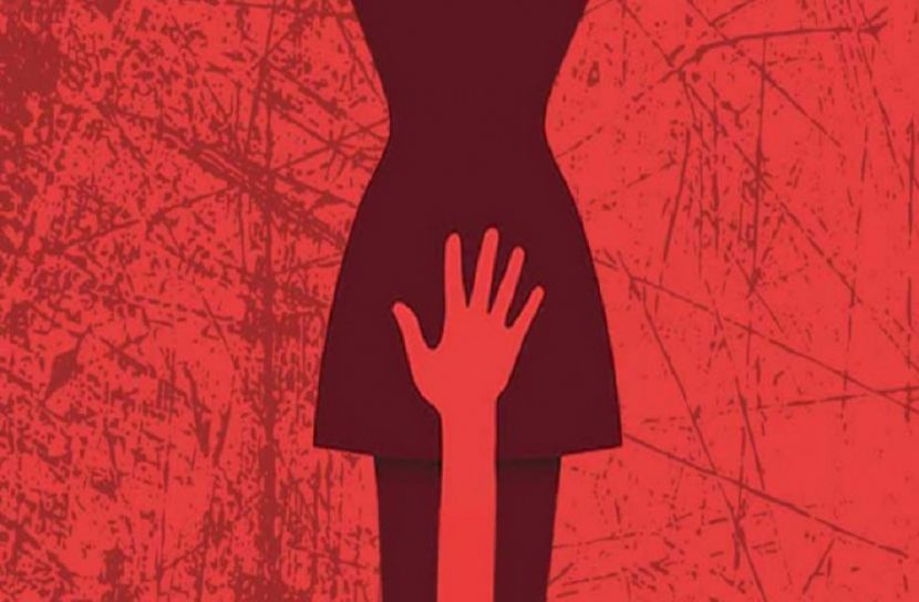 ধর্ষণে সতীত্বের পরীক্ষা বাতিল করেছে পাকিস্তান