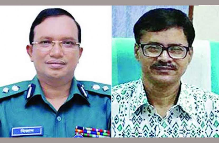 মিজান-বাছিরের মামলার সাক্ষ্যগ্রহণ পিছিয়ে ২৬ জানুয়ারি