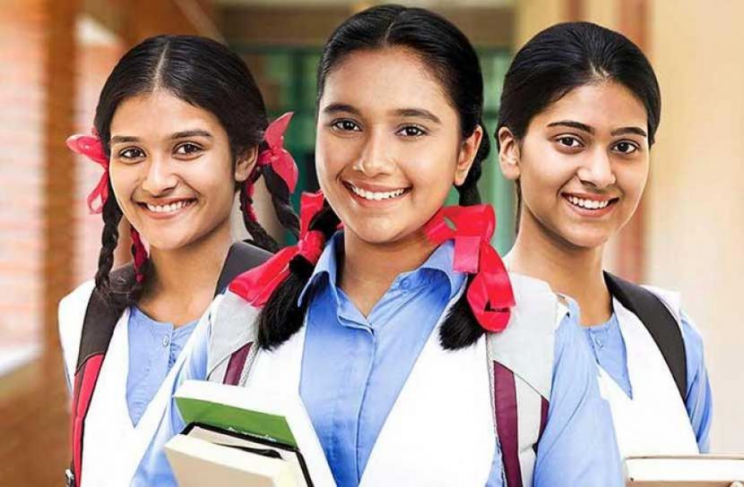 ১০ জানুয়ারি থেকে উচ্চ মাধ্যমিকে প্রতিষ্ঠান বদলির আবেদন