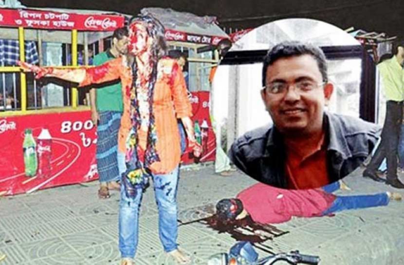 অভিজিৎ হত্যা মামলার সাক্ষ্য পিছিয়ে ১৩ জানুয়ারি