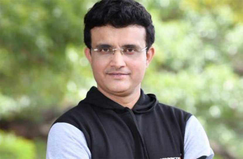 বৃহস্পতিবার হাসপাতাল ছাড়বেন সৌরভ গাঙ্গুলী