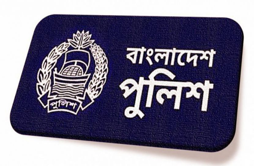 নতুন কর্মস্থল পেলেন ১৫ ডিআইজি