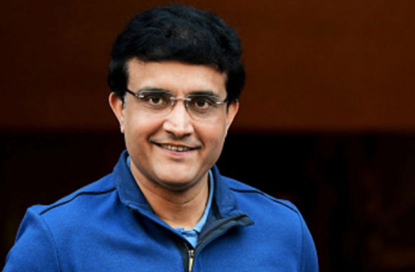 হাসপাতাল ছেড়েছেন সৌরভ গাঙ্গুলি