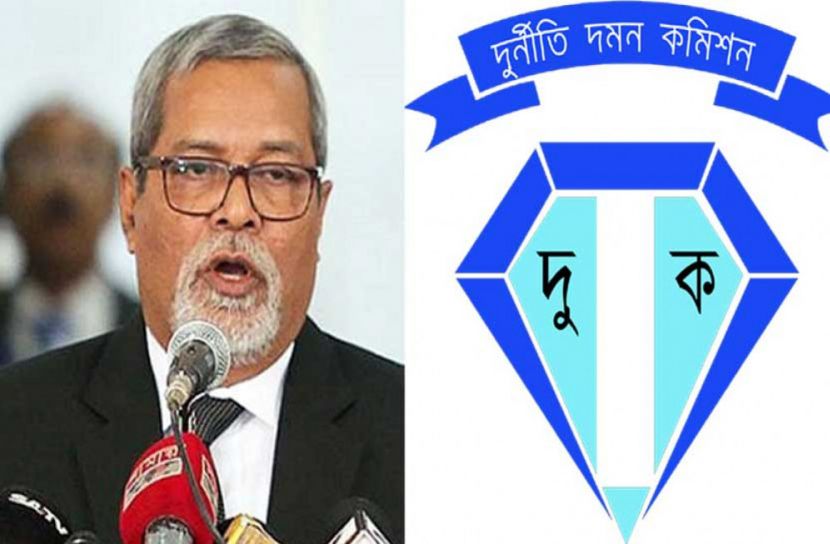 সিইসিসহ কর্মকর্তাদের বিরুদ্ধে ১০ আইনজীবীর অভিযোগ