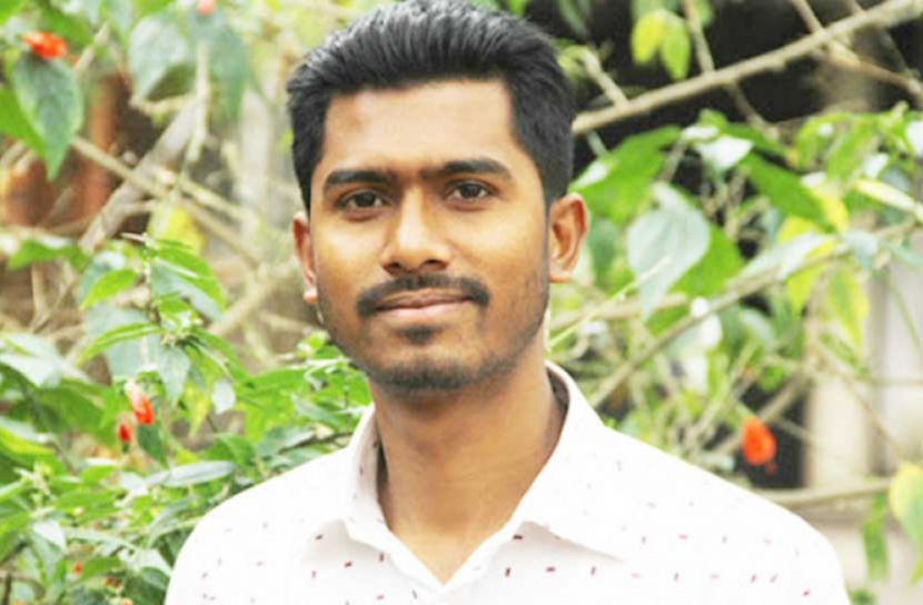 ধর্ষণ মামলা : নুরসহ ৬ জনের প্রতিবেদন ২৮ জানুয়ারি