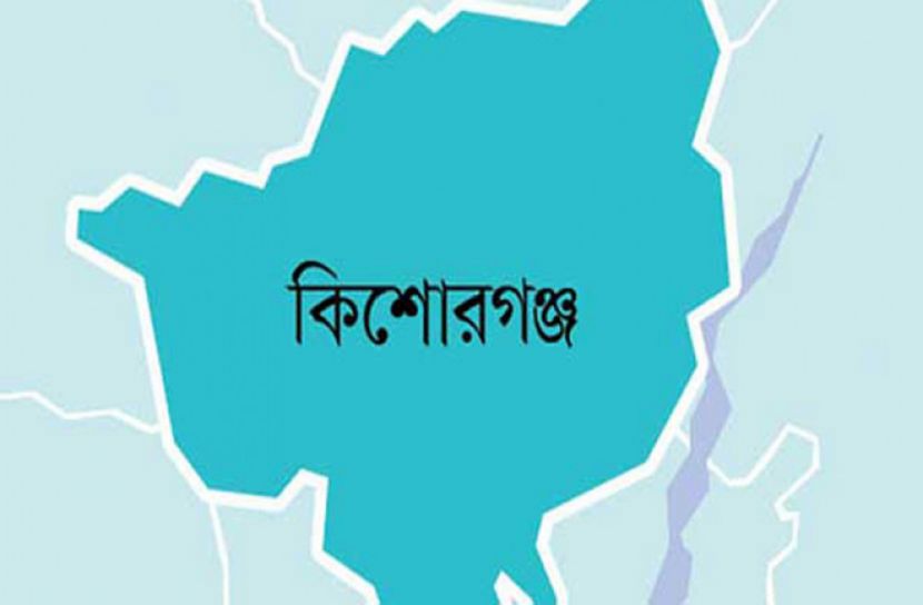 পটকা মাছ খেয়ে স্বামী-স্ত্রীর মৃত্যু, হাসপাতালে ভর্তি ৩ মেয়ে 