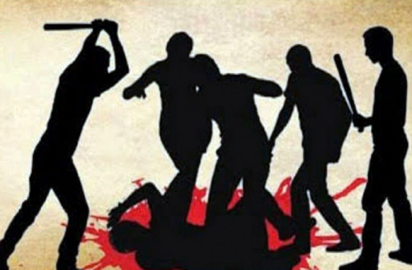 শ্রীপুরে বেড়েছে কিশোর অপরাধ, উদ্বিগ্ন অভিভাবকরা