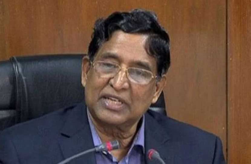 পাটবীজ উৎপাদনে স্বয়ংসম্পূর্ণ হতে সমন্বিত উদ্যোগ