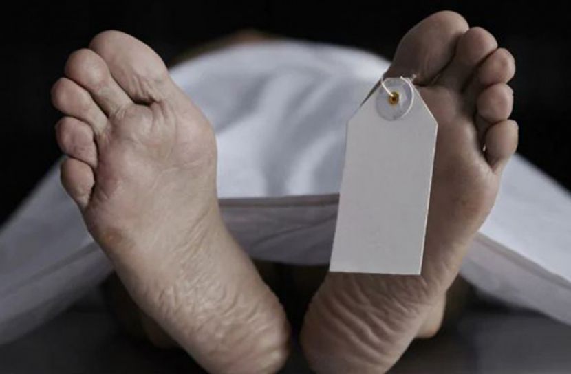 মানিকগঞ্জে বিদ্যুতায়িত হয়ে শ্রমিকের মৃত্যু