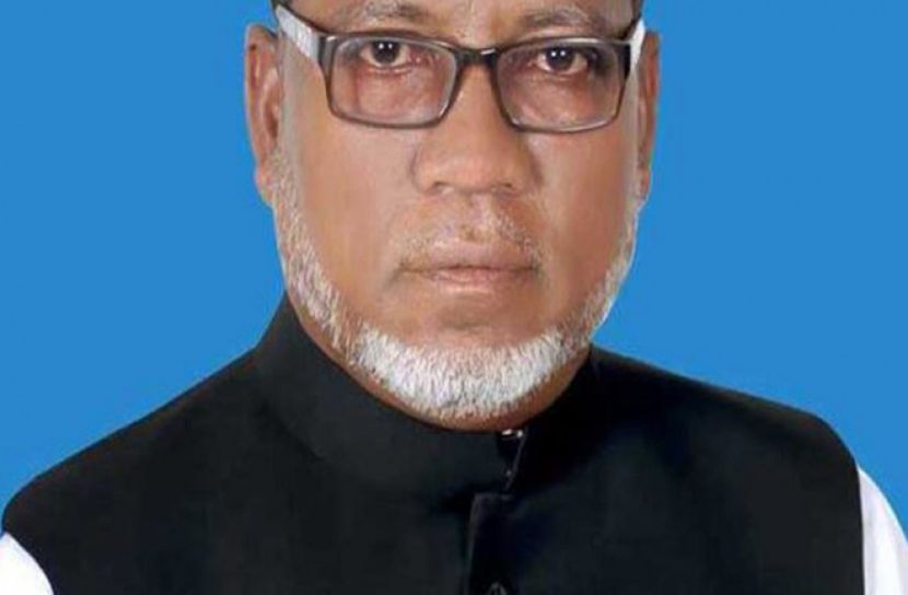 কুলাউড়ায় আ.লীগের বিদ্রোহী প্রার্থী ইউনুছকে বহিষ্কার