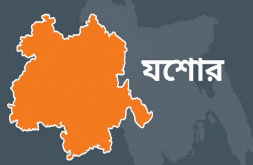 অন্যের স্ত্রীকে ‘ভাগিয়ে’ নেয়ায় কনস্টেবল প্রত্যাহার