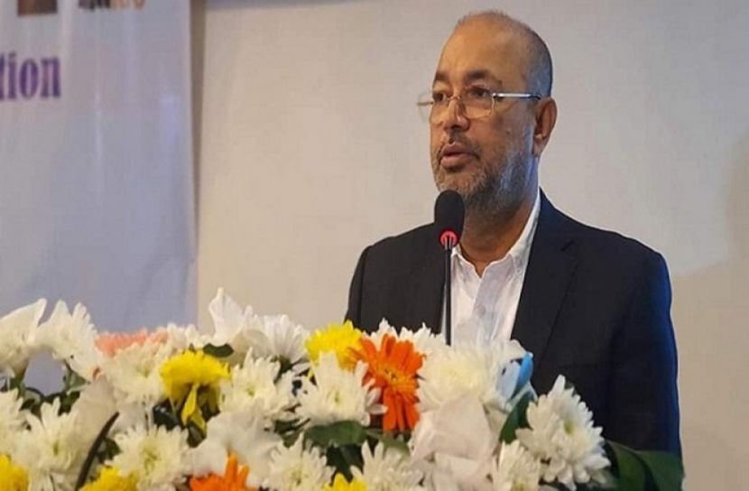 প্রথম ধাপের ৭০ হাজার ঘর নির্মাণ সম্পন্নের পথে