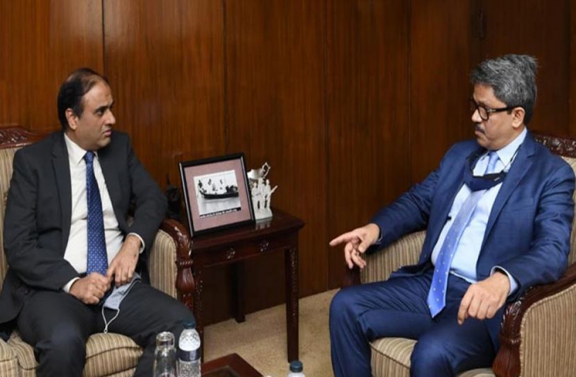 একাত্তরে গণহত্যার জন্য পাকিস্তানকে ক্ষমা চাওয়ার তাগিদ