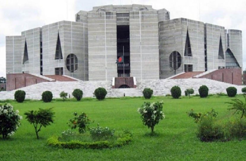 বিএলআরআই এর ডিজির বিরুদ্ধে দুর্নীতি তদন্ত