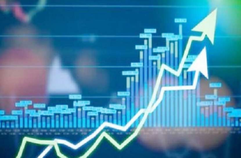 শেয়ারবাজার : মূলধন বাড়ল ২২ হাজার কোটি টাকা