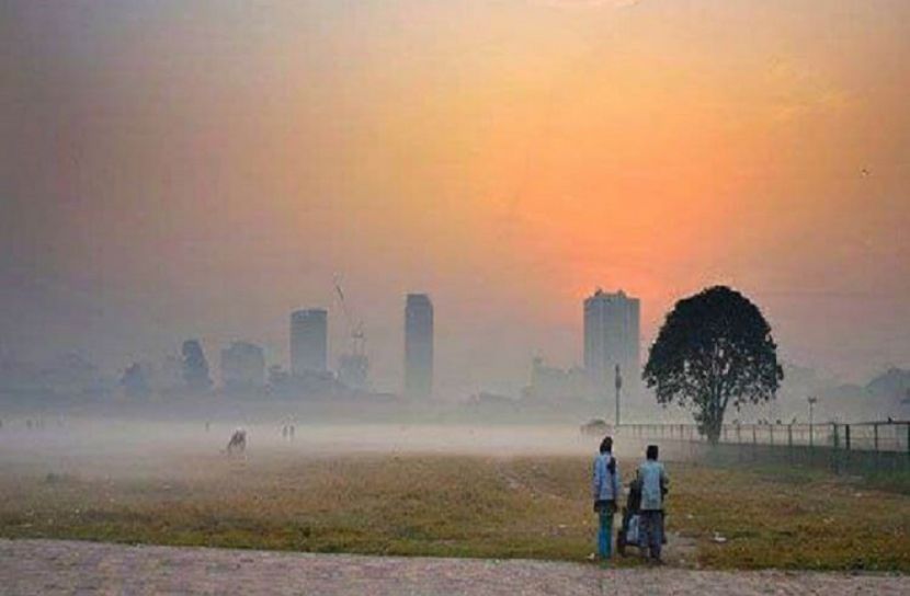 ৩ দিন পর রাতের তাপমাত্রা কমার সম্ভাবনা