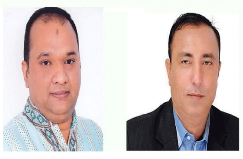 মৌলভীবাজার পৌর নির্বাচন: তিন মেয়রের একজন উচ্চশিক্ষিত 