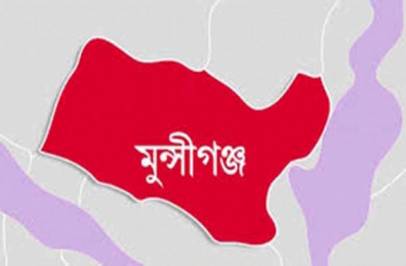 নিখোঁজের ১৭ দিন পর যুবকের লাশ উদ্ধার 
