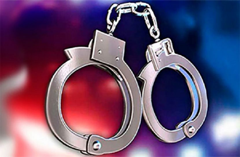 সাভার এলাকায় নারী শ্রমিককে গণধর্ষণে গ্রেফতার ৪