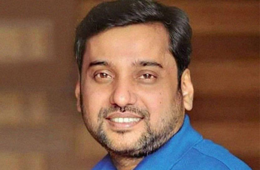 শারীরিক অবস্থার অবনতি, সিসিইউতে সম্রাট