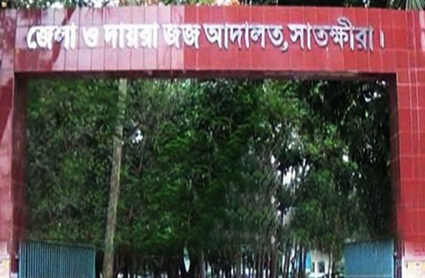 ধর্ষিতাকে বিয়ে করে জামিন পেল ধর্ষক