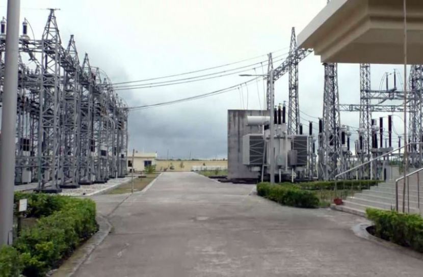 গোপালগঞ্জসহ তিন জেলায় বিদ্যুৎ সংযোগ বন্ধ