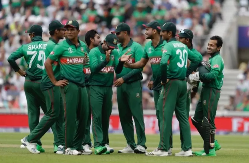 প্রথম পরীক্ষায় করোনা নেগেটিভ সবাই, দ্বিতীয় দফা শনিবার