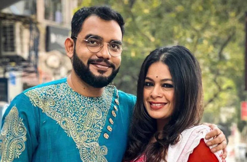 ইমনের বিয়ে ২ ফেব্রুয়ারি