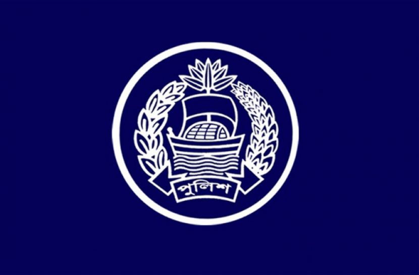 ধর্ষণের শিকার কিশোরীর ছবি প্রকাশ করায় পুলিশের ক্ষোভ