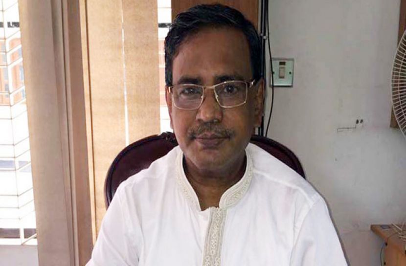 আমাকে মেরে ফেলতে পারে: আবদুল কাদের মির্জা