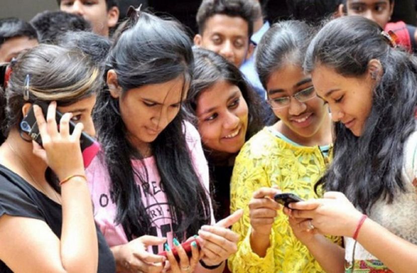 টেলিটক মোবাইলে জানা যাবে এইচএসসির ফল