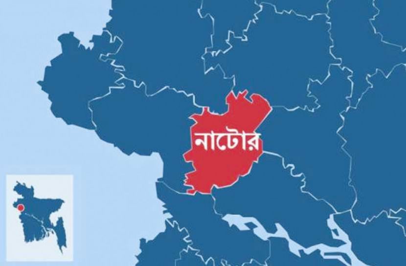 ধর্ষণের অভিযোগে আ.লীগ নেতা গ্রেফতার