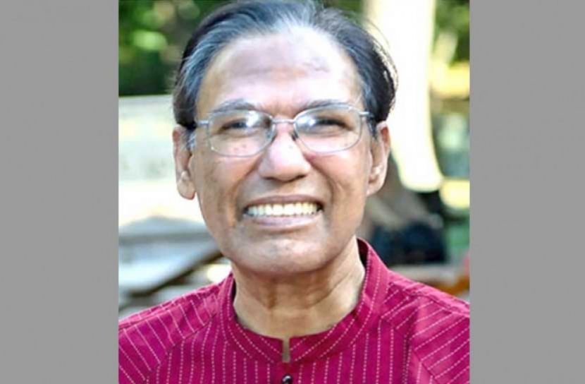 যুক্তরাষ্ট্রে করোনায় বাংলাদেশি চিকিৎসকের মৃত্যু