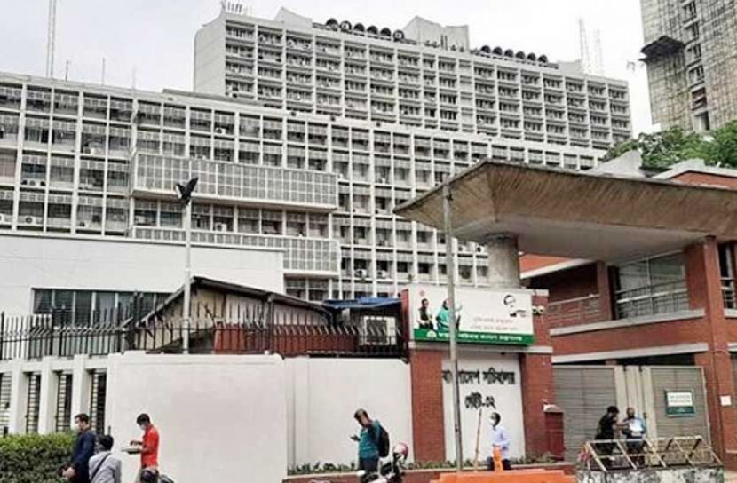 শব্দদূষণে কমে যাচ্ছে পুলিশের শ্রবণশক্তি