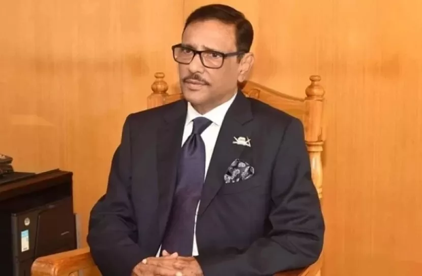 ‘সাম্প্রদায়িক উগ্রবাদের বিষদাঁত ভেঙে দেওয়া হ‌য়ে‌ছে’