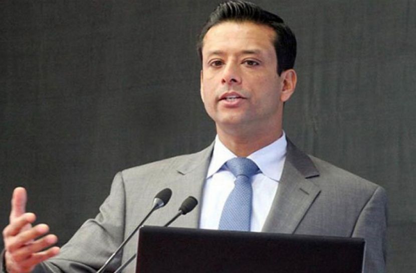 অন্যের ক্ষতি করার অধিকার কারও নেই : জয়