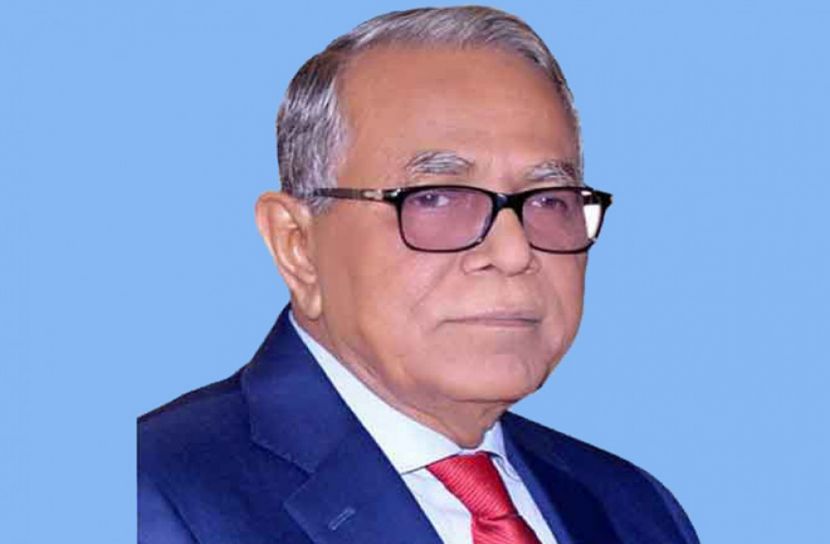 ‘যতদিন বাংলাদেশ ও বাঙালি থাকবে, ততদিন বঙ্গবন্ধু থাকবে’