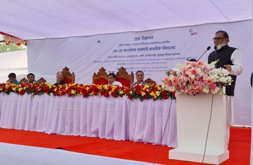 ২৬ মার্চ মুক্তিযোদ্ধাদের চূড়ান্ত তালিকা প্রকাশ