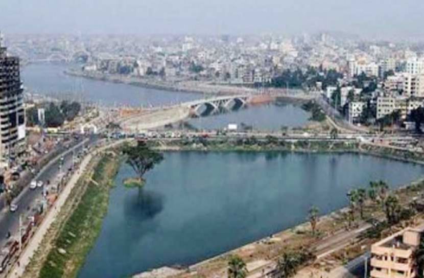 বঙ্গবন্ধু ম্যারাথন : রাজধানীতে যেসব রাস্তা বন্ধ