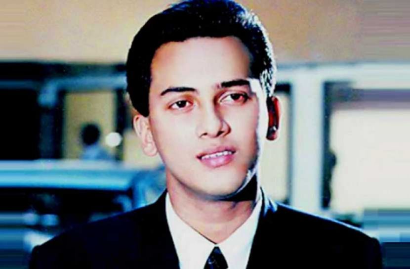 সালমান শাহ হত্যা : মামলার প্রতিবেদনের শুনানি ২৩ ফেব্রুয়ারি