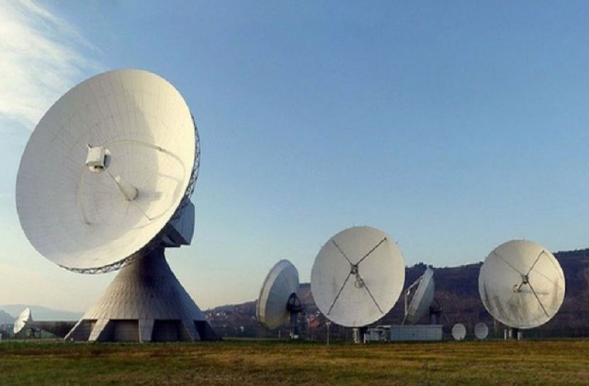 আকাশসীমা নিয়ন্ত্রণে অত্যাধুনিক রাডার স্থাপন হবে